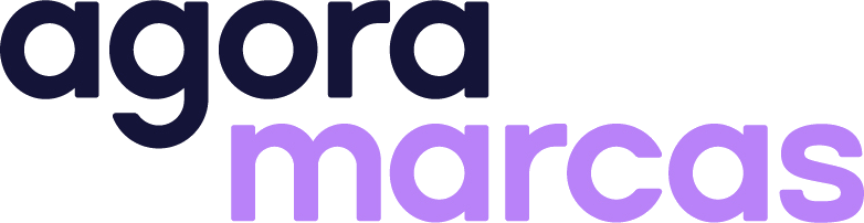 Agora Marcas