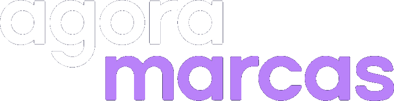 Agora Marcas